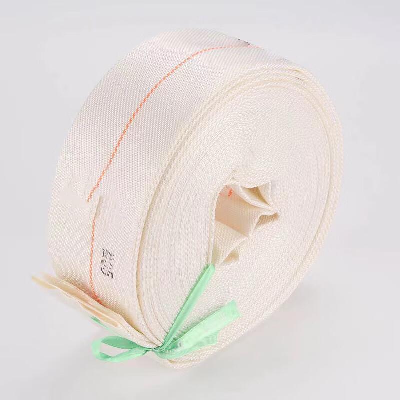 Laiyu Fire & Irrigation Water Hose