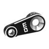 25T Servo Arm Tooth Servo Horn Steering Arm Replacement RC Steering Servo Arm Horn for 1/18 TRX4M RC Crawler & TRX4M RC Crawler
