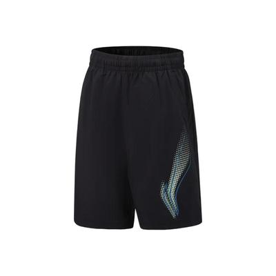 Teen Boys' Versatile Sports Shorts YKSW013