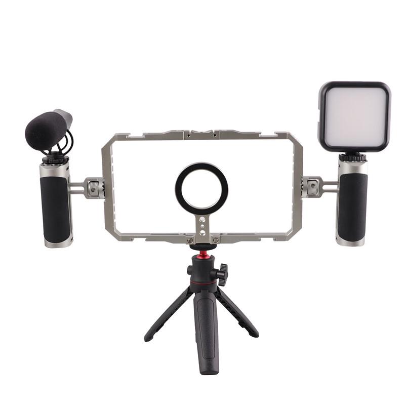 OLOEY Phone Stabilizer Kit