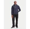 Quiksilver Salt Water Hoodie