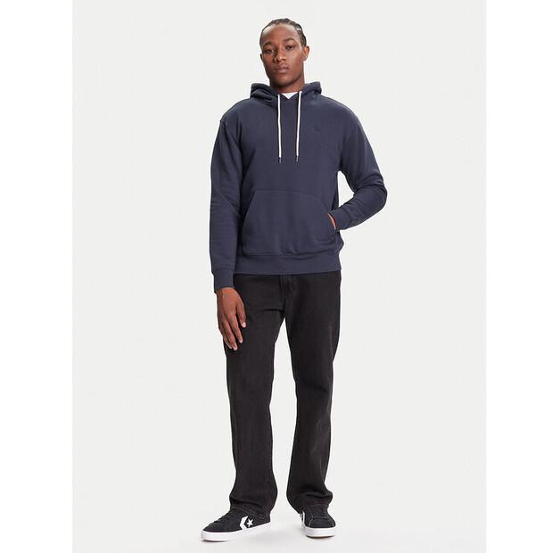 Quiksilver Salt Water Hoodie