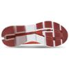 Scarpe da Corsa On Cloudflyer Donna Basse Rosse 21.99224