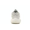 Adidas Yeezy 500 Bone White Unisex Sneakers FV3573
