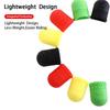 Bicycle Brake Brake Handle Protective Cover Brake Shifter Lever Covers Handle Lever Sleeve