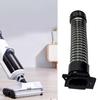 Floor Scrubber Hose Fittings Vacuum Cleaner Spare Part Hose Fittings Sweeper Vacuum Cleaner For U10 Floor Scrubber