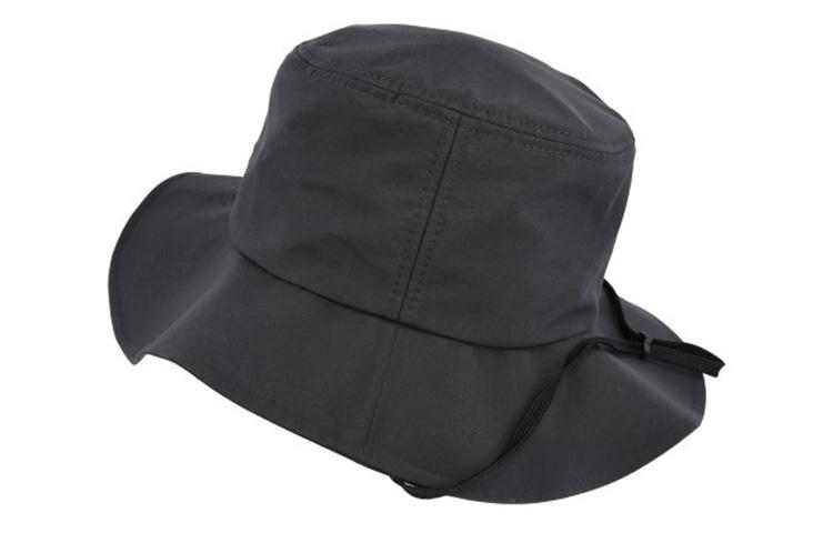 Nike Bucket Hats Unisex DC9088-010