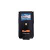 Kelisun DP680 Walkie-Talkie Battery (CN Version)