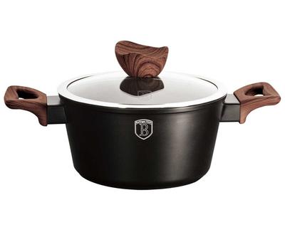 Stoviglie – Casseruole