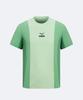 K-SWISS Men'S Rublev French Open Short Sleeve T-Shirt_1Kstsfu005Gr