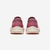 Skechers Go Walk 8 (Slip-Ins) [125926] [Shipped from Korea] 100% Authentic