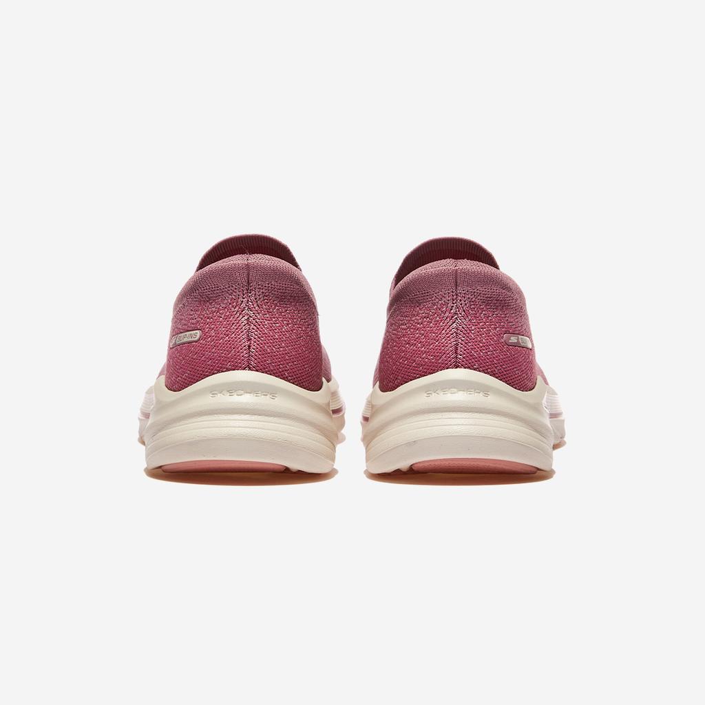 Skechers Go Walk 8 (Slip-Ins) [125926] [Shipped from Korea] 100% Authentic