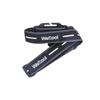 Weltool HB2 Headlamp Strap Replacement Elastic Headband for Most Black