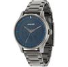 Police Jet 15038JSU/03M Watch