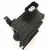8107000-P09 Car Air Conditioner Evaporator Suitable for Great Wall STEED WINGLE 3 WINGLE 5