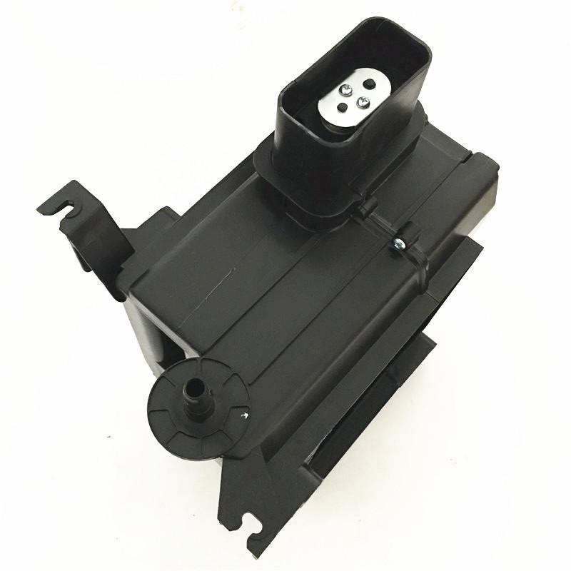 8107000-P09 Car Air Conditioner Evaporator Suitable for Great Wall STEED WINGLE 3 WINGLE 5