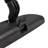 DG8069220A New Car Front Inner Interior Rearview Mirror For Mazda 2 3 Axela BL DE 2007-2014 Easy Installation Car Accessories