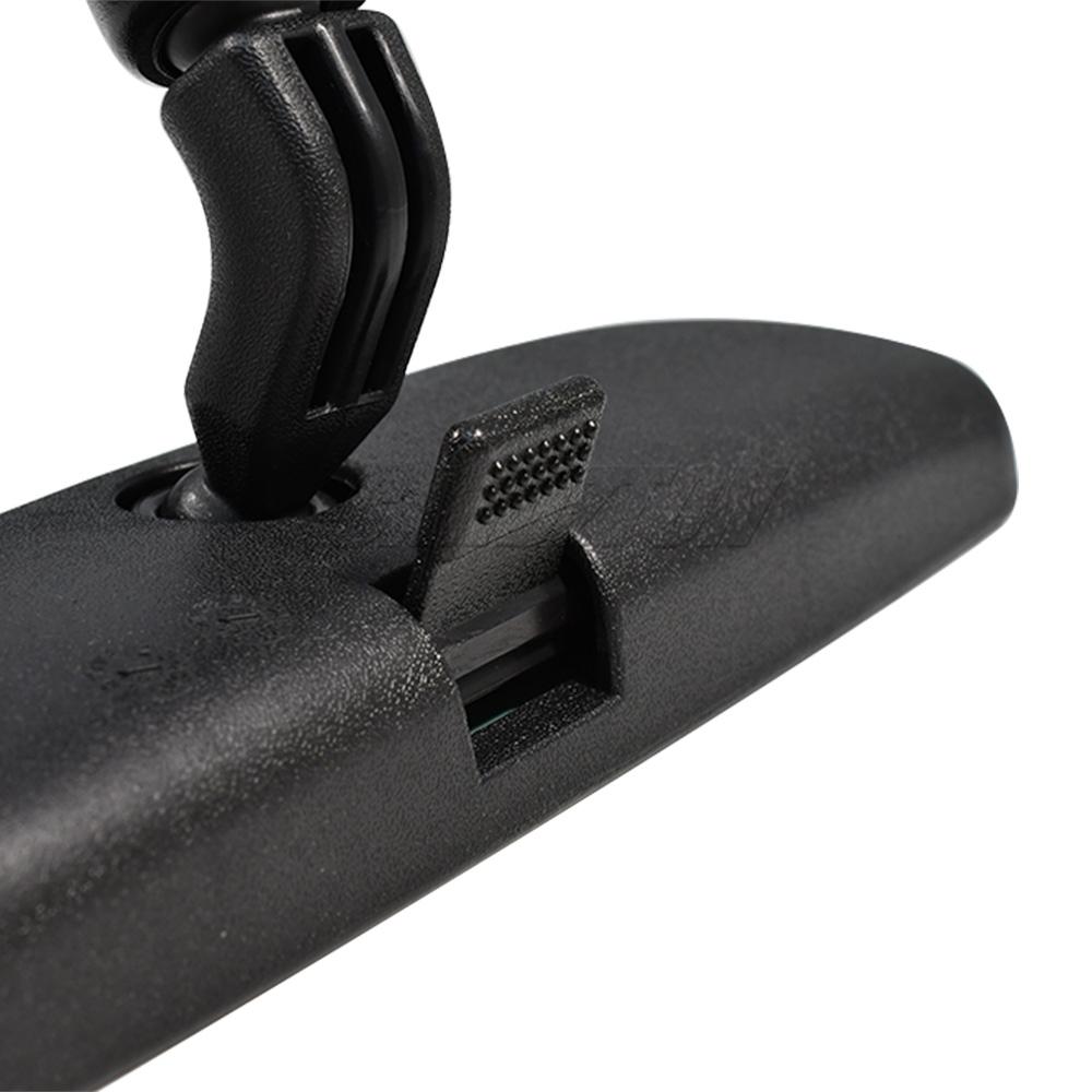 DG8069220A New Car Front Inner Interior Rearview Mirror For Mazda 2 3 Axela BL DE 2007-2014 Easy Installation Car Accessories
