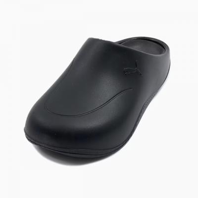 Wave Mule 39905003 Puma Black Puma Black