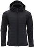 Jacket Carinthia G-Loft ISG Pro Jacket