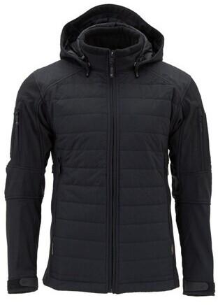 Куртка Carinthia G-Loft ISG Pro Jacket