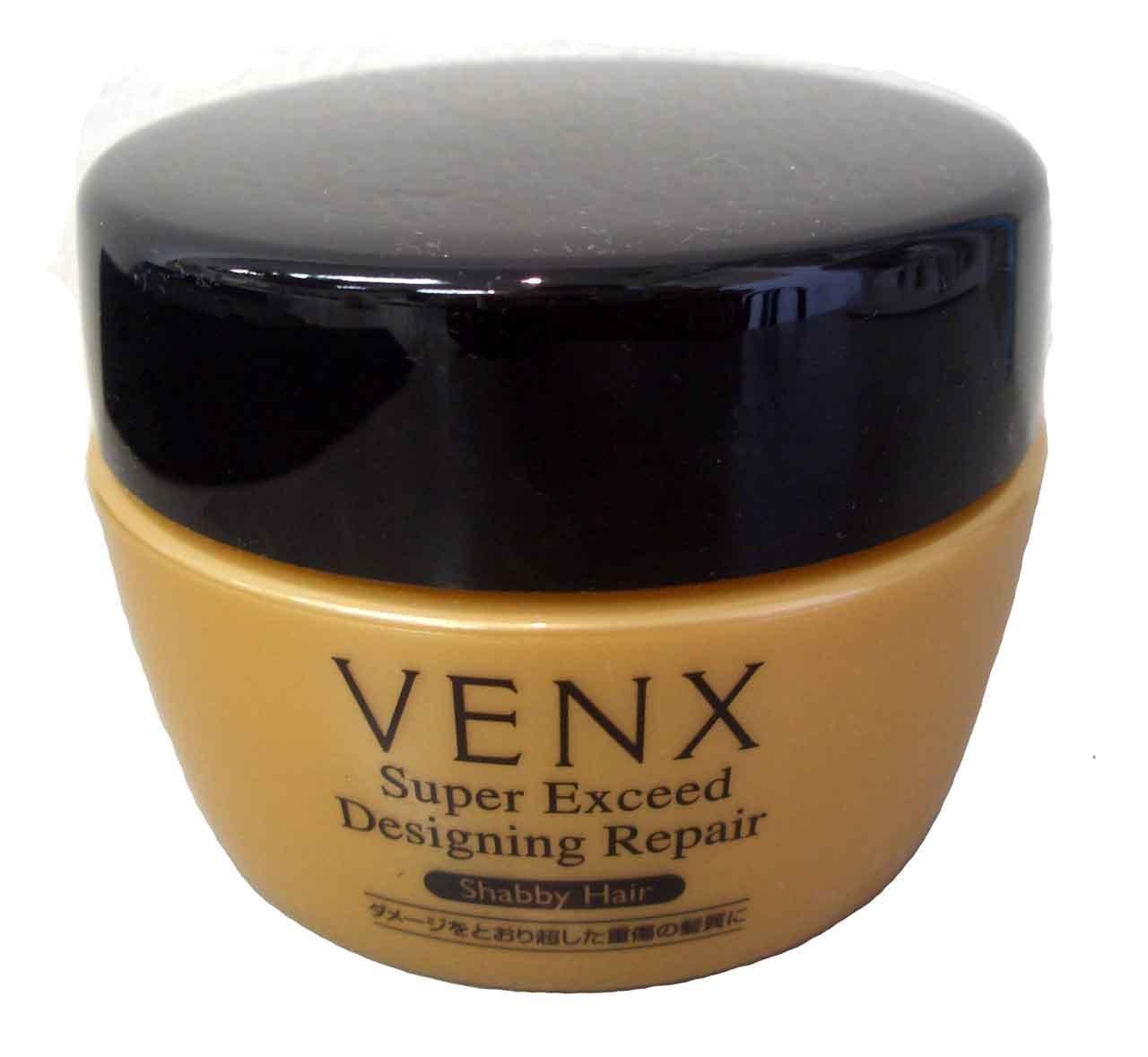 

venx venx super exceed designing repair
