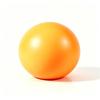 Balle Super Douce à Rebond Rapide Jouet à Presser Coloré Sensoriel Fidget Jouet Cadeaux pour Enfants