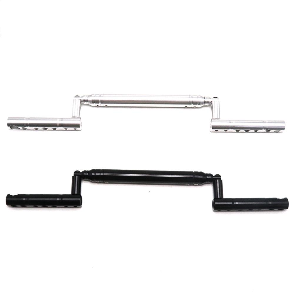 Multifunctionele Balansstang & Navigatiebeugel voor Honda NWF125/F125