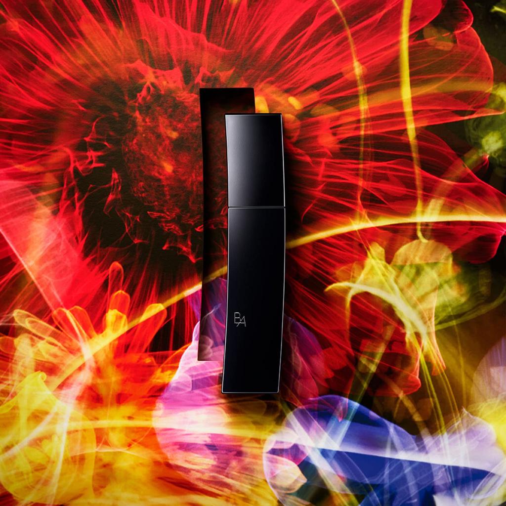 POLA Lotion N Main Body 120mL B.A [Lotion]