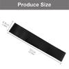 Soccer Specific Stretch Bands High Resistances Elastic Belt Training Equipment for Football Conditioning Leg Workouts