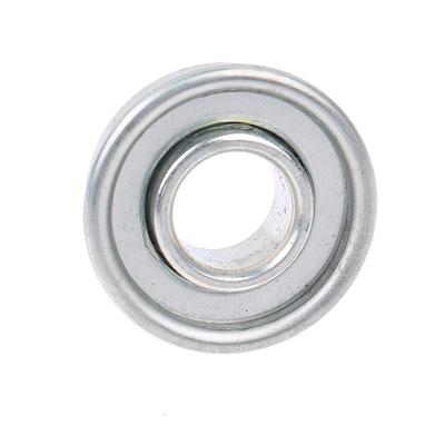 1Pc Bearing Gxv160 Hrj216/196 Flanged Ball Bearings Applicable For Lawn Mower