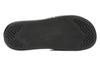 Puma Popcat Mini Black Logo Women's 370801-01
