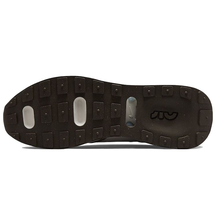 Nike Air Max Pre-Day Voodoo - Mystic Navy Herresneakers Blue Phantom DQ5082-400