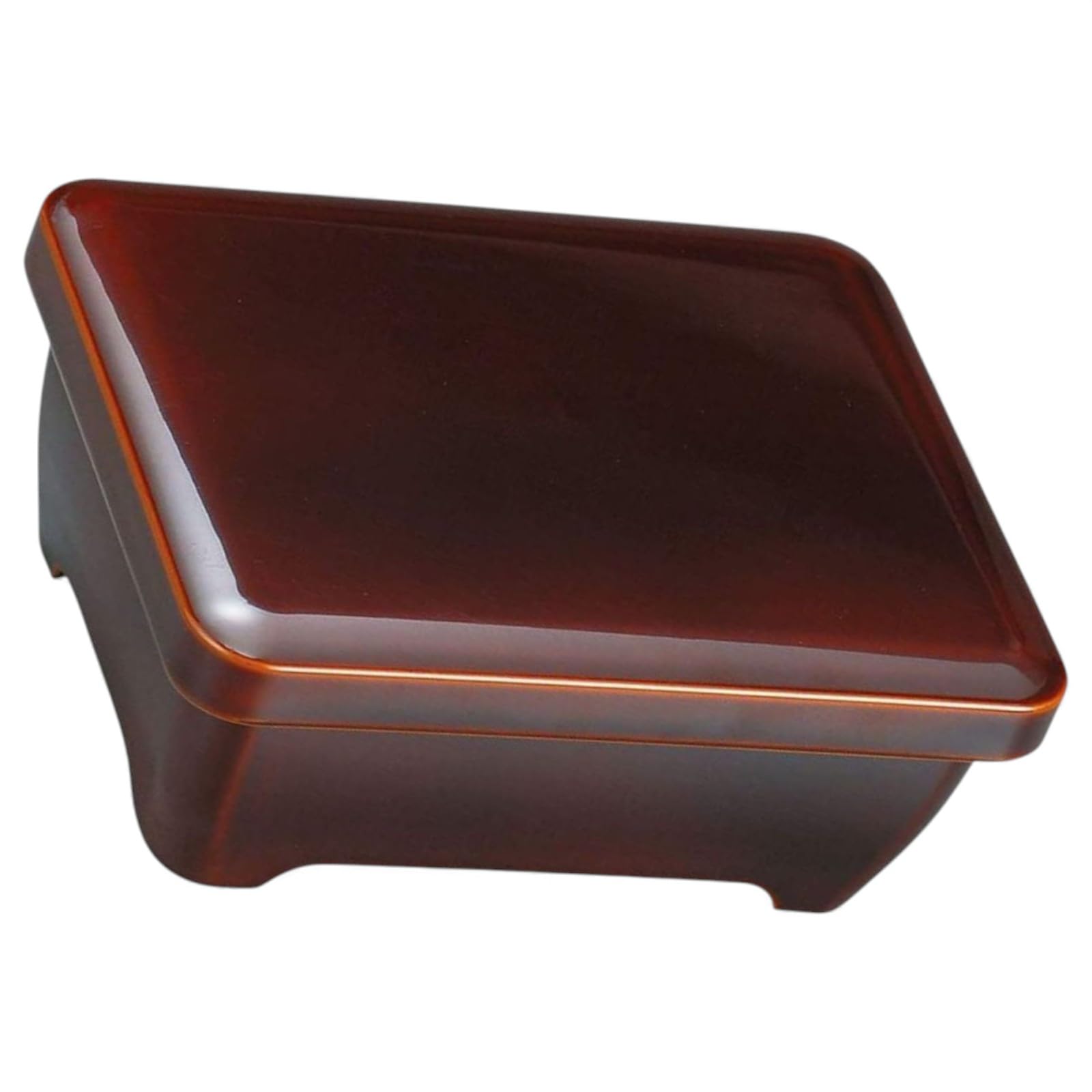 J-кухни в японском стиле Unagi Jyu Box Коробка Унаги Дзю 13x111x71см Сделано в Японии PNO344947 8650₽