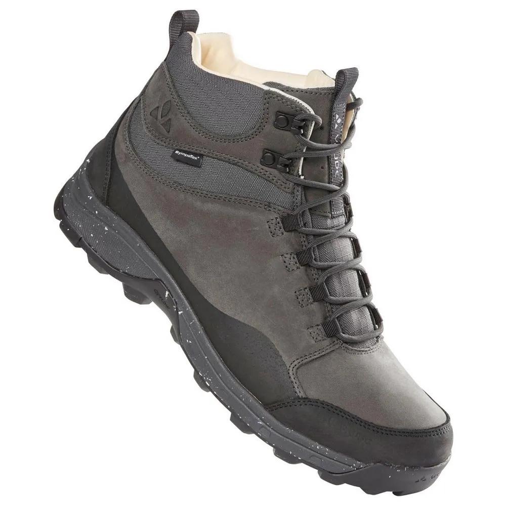 VAUDE Mountaineering Boots HKG Core Mid