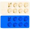 TinyTAN ICE TRAY/ TinyMART & TinyTAN (Dynamite Ver.)/ Authentic Official Goods, KPOP, KBeauty