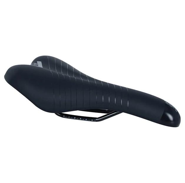 Oxford Contour Flex Bike Saddle