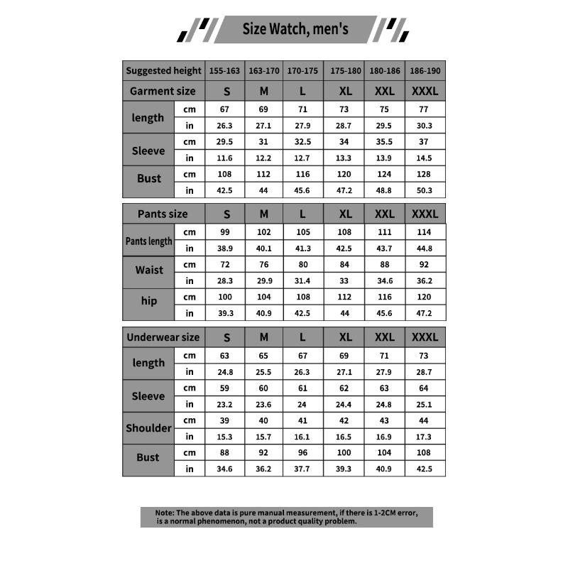 Eijun Sawamura & Satoru Furuya Baseball Cosplay Uniform, Ace of Diamond Anime Performance Outfit