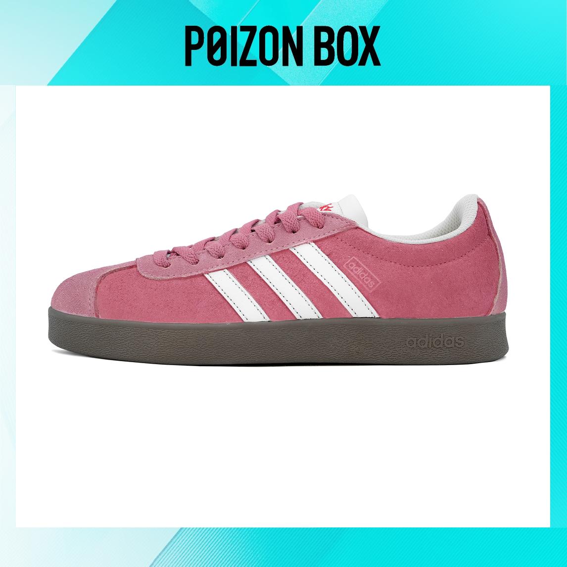 

adidas Skateboarding Shoes Unisex