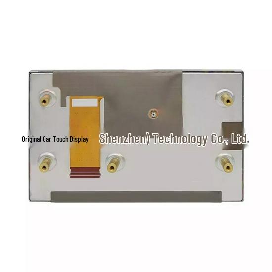 5.8  LCD Display LA058WQ1(SD)(01) for Mercedes A180 W212 W204