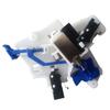 Car Shift Lock Solenoid Valve Park Switch For Nissan Rogue X-Trail T32 2014-2017