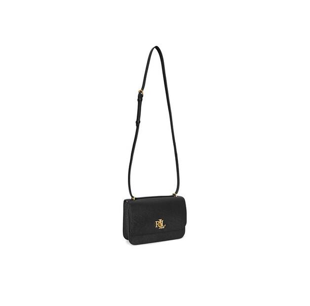 Сумка LAUREN RALPH LAUREN 431974272002