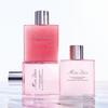 Dior Lait Corps Réconfortant 175ML