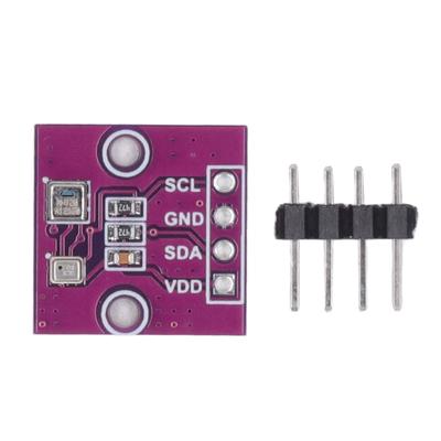Moduli fai da te – Moduli elettronici