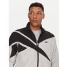 Reebok Hoodie RK25142CCM