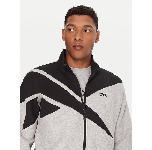 Reebok Hoodie RK25142CCM