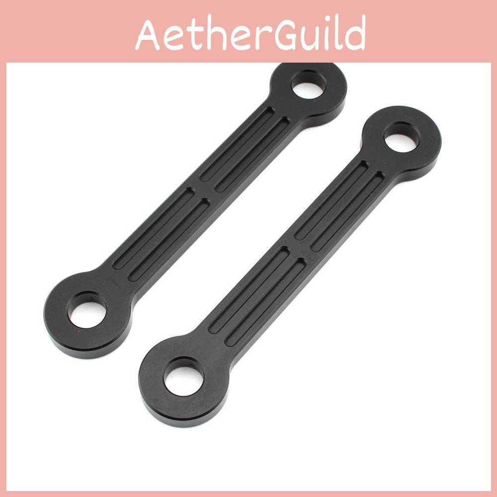 For Heavy Duty Suzuki Sv650 2016 To 2021 Abs Easy Installation Performance And