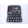 187PCS Auto Repair Kit, 4 99 and 599 On-Board Maintenance Suitcase Hardware Repair Tools