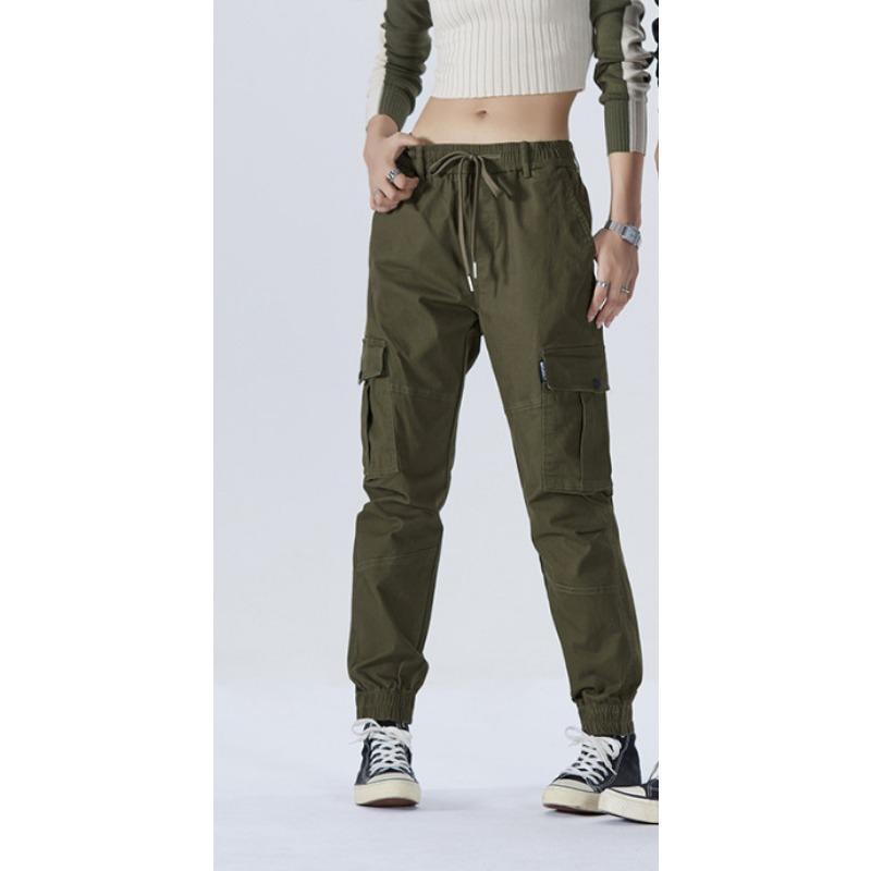 

Утолщенные флисовые повседневные брюки для мужчин, новые свободные штаны с перегородками для ног, универсальные спортивные брюки 6XL