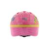 Barbie Childrens/Kids Safety Helmet